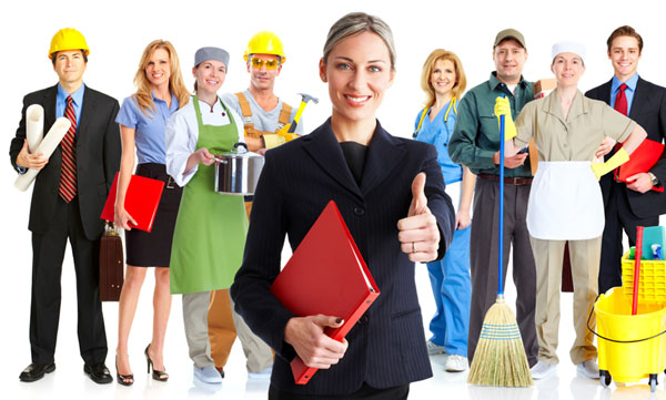 Bozdoğan Antenci Hizmeti